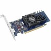 ASUS 90YV0AT2-M0NA00 - GF GT1030-2G-BRK PCI-E 3.0 LP - 2GB