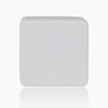 ABB EcoSolutions AP9/G Grey Colour Waterproof Junction Box IP65 •