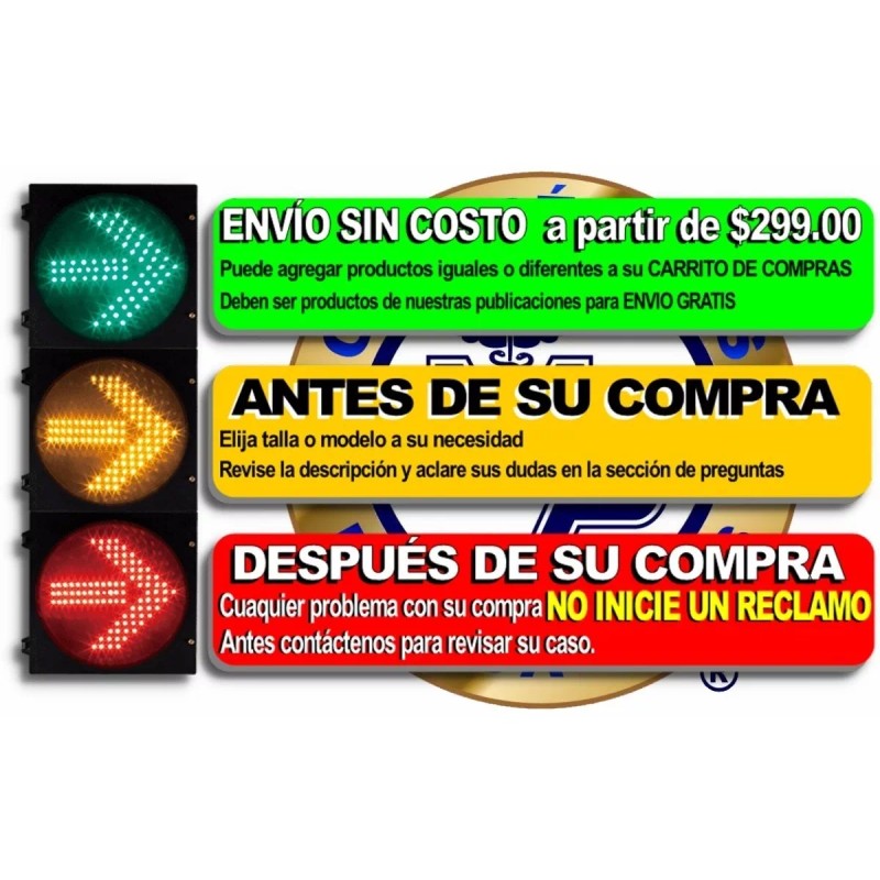 Covidien Bolsa Recolectora Para Orina Dover 2 Litros Valvula P