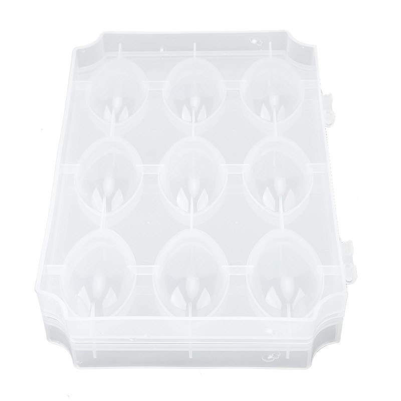 Meatball Processor, Meatball Processor Manual Meatloaf Maker Press Tool DIY