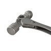Roughneck 60-760 VRS Low Vibe Ball Pein Hammer, Multi-Colour, 400