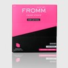 Fromm Color Studio Pop Up Hair Foil in Neon Pink,