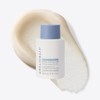 AMELIORATE Transforming Body Exfoliant 300ml for Keratosis Pilaris (KP), Bumpy