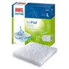 Juwel 88099 bioPad (Standard) Filter Wadding L