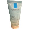 La Roche-Posay 5x La Roche-Posay TOLERIANE Purifying Foaming Cleanser 50ml-1.69