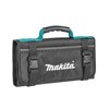Makita E-05533 Tool Wrap Bag