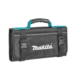 Makita E-05533 Tool Wrap Bag