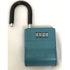 Shurlok NEW ShurLok SL600 Real Estate Lock Box - Key