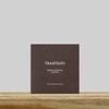 Monte Herb Essence Toner Pad Portable Set (2 pieces /
