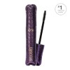 Tarte Cosmetics Lights Camera Lashes Mascara 0.24 oz. Black by