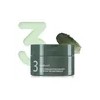 Numbuzin 3 Pore & Makeup Cleansing Balm 85g
