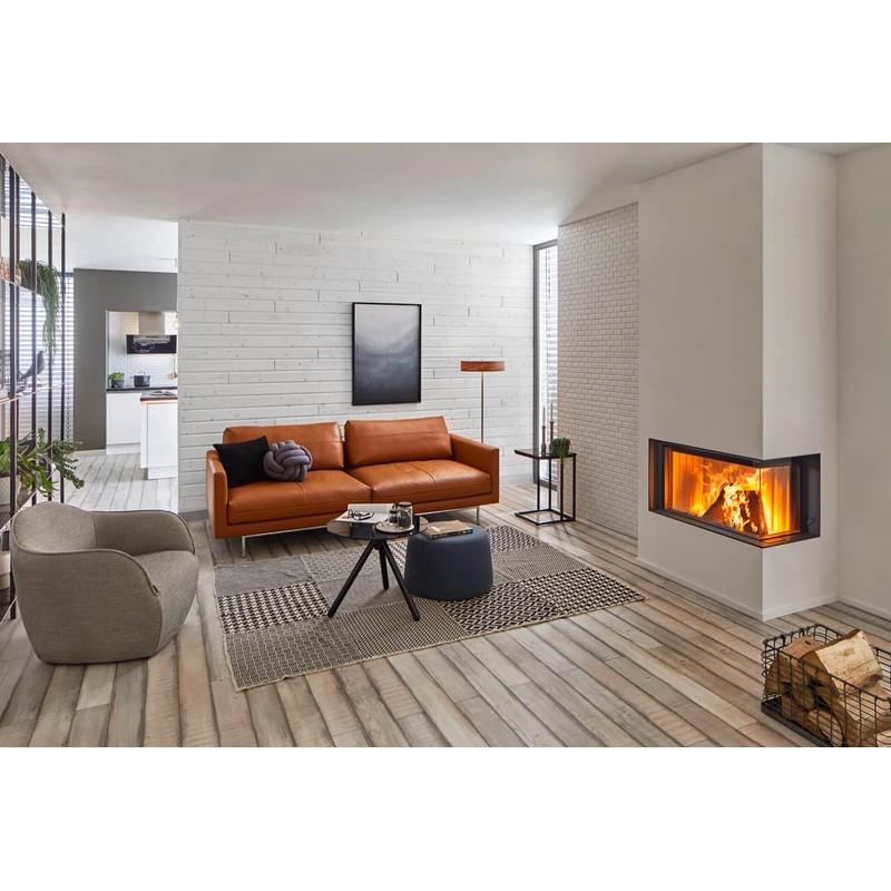 Knauf Sanding Mesh for Hand Sander - Drywall Sanding Mesh