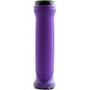 RaceFace RF AC990073 Lovehandle Grips - Purple