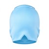 Migraine Gel Ice Cap for Headache Relief – Hot Cold