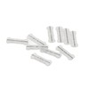 10pcs Toenail Correction Strips Brace Elastic Change Growth Direction Ingrown