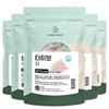 Taheebocha tea bags (50 packs, 5 pieces) / 타히보차 티백