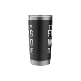 Tuners Mechanics Garage Life And Auto Car Guys Mechanic Stainless Steel Insulated Tumbler