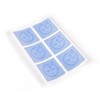 Agility Health 1 Month Sleep Support Patches. High Strength Lavender