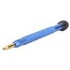 Watch Repair Screwdriver Micro Accurate Professional Watchmakers Tool for Jewelry