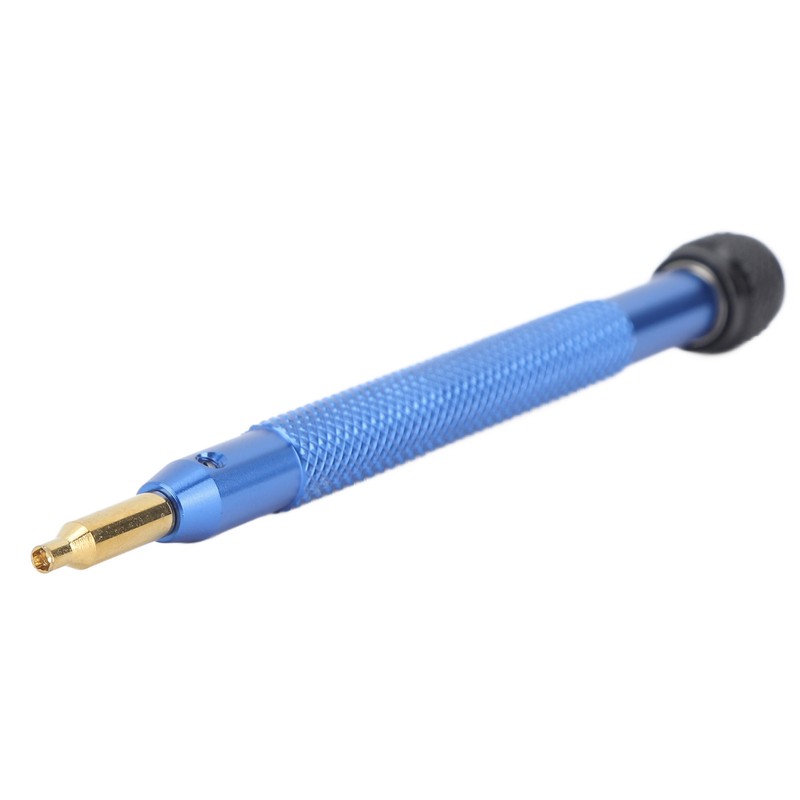 Watch Repair Screwdriver Micro Accurate Professional Watchmakers Tool for Jewelry