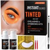 iMethod lash And Eyebrow Tint Kit - Up to 10
