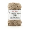Premier Yarns Driftwood Premier Home Cotton Yarn