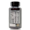 Bisglicinato de Magnesio Ginseng 60 cáps Pure Health