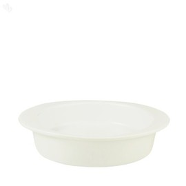 PIROFILA PORCELLANA CREME BRULEE 14 GUSTO TESCOMA