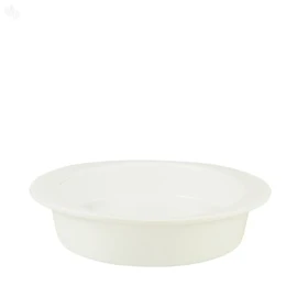 PIROFILA PORCELLANA CREME BRULEE 14 GUSTO TESCOMA