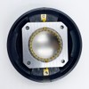 HUMARH Replacement Diaphragm for Electro Voice EV DH1K Live X