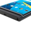 Skinomi SK21256 Priv screen protection, transparent, 1 item