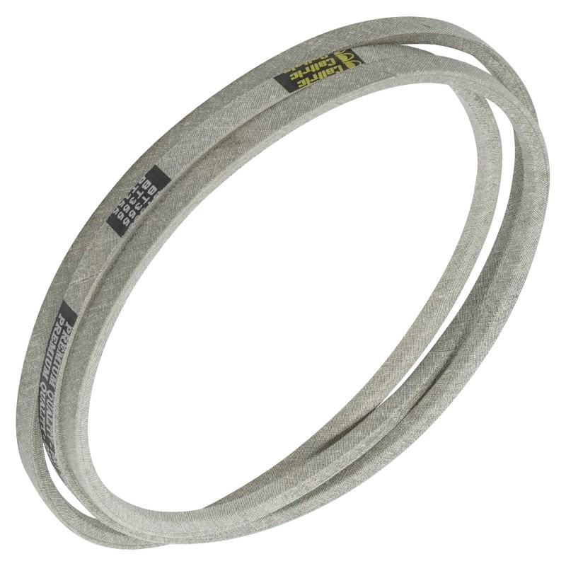 Celox for John Deere LX277 LX279 LX255 LX266 42-In Deck