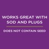 Scotts EZ Patch Lawn Repair For St. Augustine Lawns, Ready-to-use