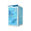 Guangdong Bone Health Calcium Magnesium 1350mg x 90 Capsules /