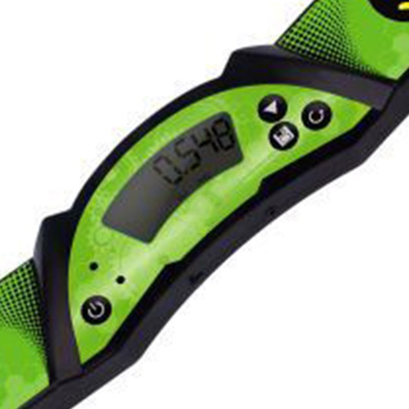 Speed Cubing Timer Speed Racing Timing Machine Quick Stacking Timer