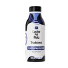 LECHE PAL PELO TRADICIONAL TERMOPROTECTOR 250ML/8.4OZ