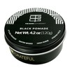 TGG The Good Guys Brand, Cera para cabello Black Pomade
