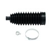 SKF VKJP 2144 Steering boot kit