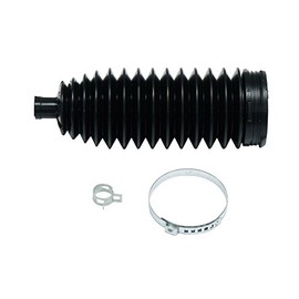 SKF VKJP 2144 Steering boot kit