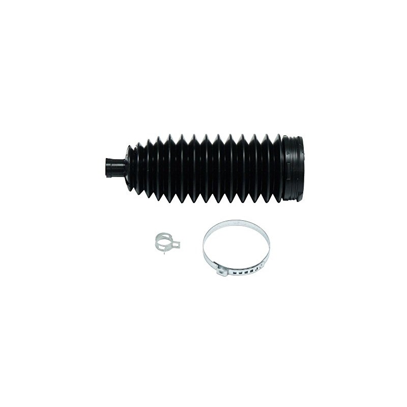 SKF VKJP 2144 Steering boot kit