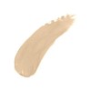 Maybelline Fit Me Concealer, 25 Medium - Light to medium