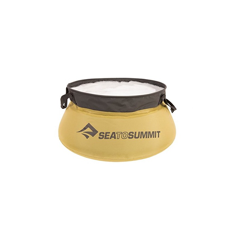 Sea to Summit Kitchen Sink Water Bag