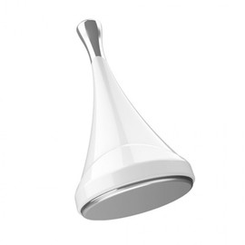 Reduce hot flashes in face, face cooler, skin cooling massage device, remove nasolabial folds and wrinkles / 얼굴 열감 내리기 페이스쿨러 피부 쿨링 마시지기구 팔자주름 불독살없애기