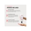 Senzáre Color Complex Shampoo Rojo Matizador 300ml