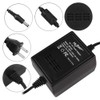 Mr.Power Power Supply AC 9V 2000ma Adapter for Line 6