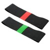 Portable Swing Correcting Arm Band, 2Pcs Golf Training Aid Swing