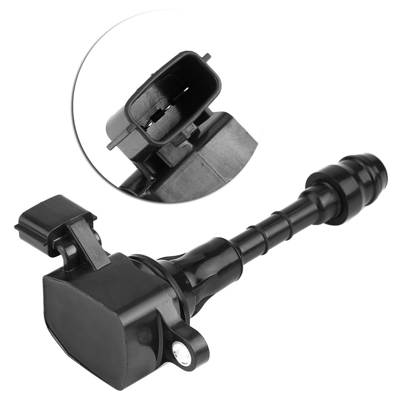 Ignition Coil Fit for Nissan 350Z Infiniti G35 M35 FX35