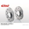 Eibach S90-2-12-026 Wheel Spacer