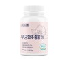 Mugunghwa Extract Tablet 600mg 60 Tablets