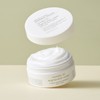 Wrinkle Improvement Centella Regeneration Cream 200g / 주름개선 센텔라 리제너레이션